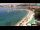 Webcam in Podstrana, 5.2 mi away