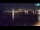 Webcam in Podstrana, 12 km entfernt