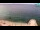 Webcam in Podstrana, 5.2 mi away