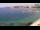 Webcam in Podstrana, 5.1 mi away