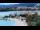 Webcam in Podstrana, 5.1 mi away