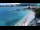 Webcam in Podstrana, 12.1 km