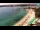 Webcam in Podstrana, 5.1 mi away