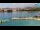 Webcam in Podstrana, 6.1 km