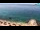 Webcam in Podstrana, 6.1 km