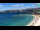 Webcam in Podstrana, 13.3 km