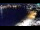 Webcam in Podstrana, 5.1 mi away