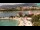 Webcam in Podstrana, 13.3 km