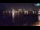 Webcam in Podstrana, 13.3 km entfernt