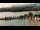 Webcam in Podstrana, 4.6 mi away