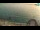 Webcam in Podstrana, 12.1 km