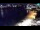 Webcam in Podstrana, 13.5 km entfernt