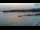 Webcam in Podstrana, 12.1 km