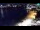 Webcam in Podstrana, 13.5 km