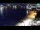 Webcam in Podstrana, 5.1 mi away