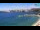 Webcam in Podstrana, 5.2 mi away