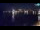 Webcam in Podstrana, 13.3 km