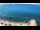 Webcam in Podstrana, 5.2 mi away
