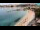 Webcam in Podstrana, 13.3 km