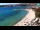 Webcam in Podstrana, 4.7 mi away