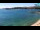 Webcam in Podstrana, 12.1 km entfernt