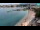 Webcam in Podstrana, 3.2 mi away