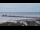 Webcam in Stein, 2.4 km