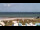 Webcam in Stein, 9.9 km entfernt