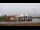 Webcam in Stein, 6.4 km