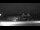 Webcam in Stein, 2.4 mi away