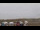 Webcam in Stein, 9.9 km