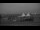 Webcam in Stein, 6.3 km entfernt