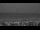 Webcam in Stein, 6.3 km