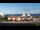 Webcam in Stein, 2.5 mi away