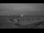 Webcam in Stein, 4.4 mi away