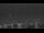 Webcam in Stein, 9.5 km entfernt