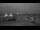 Webcam in Stein, 11.4 km