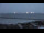 Webcam in Stein, 14.3 km entfernt