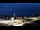Webcam in Stein, 13.6 km