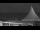 Webcam in Stein, 11.4 km