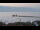 Webcam in Stein, 6.6 km entfernt