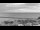 Webcam in Stein, 0.2 km entfernt
