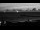 Webcam in Stein, 14.3 km entfernt