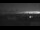 Webcam in Stein, 13.6 km entfernt