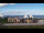 Webcam in Stein, 6.4 km