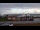 Webcam in Stein, 2.4 mi away