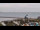 Webcam in Stein, 4.4 mi away