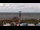 Webcam in Stein, 6.6 km