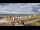 Webcam in Stein, 6.6 km