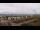 Webcam in Stein, 6.6 km